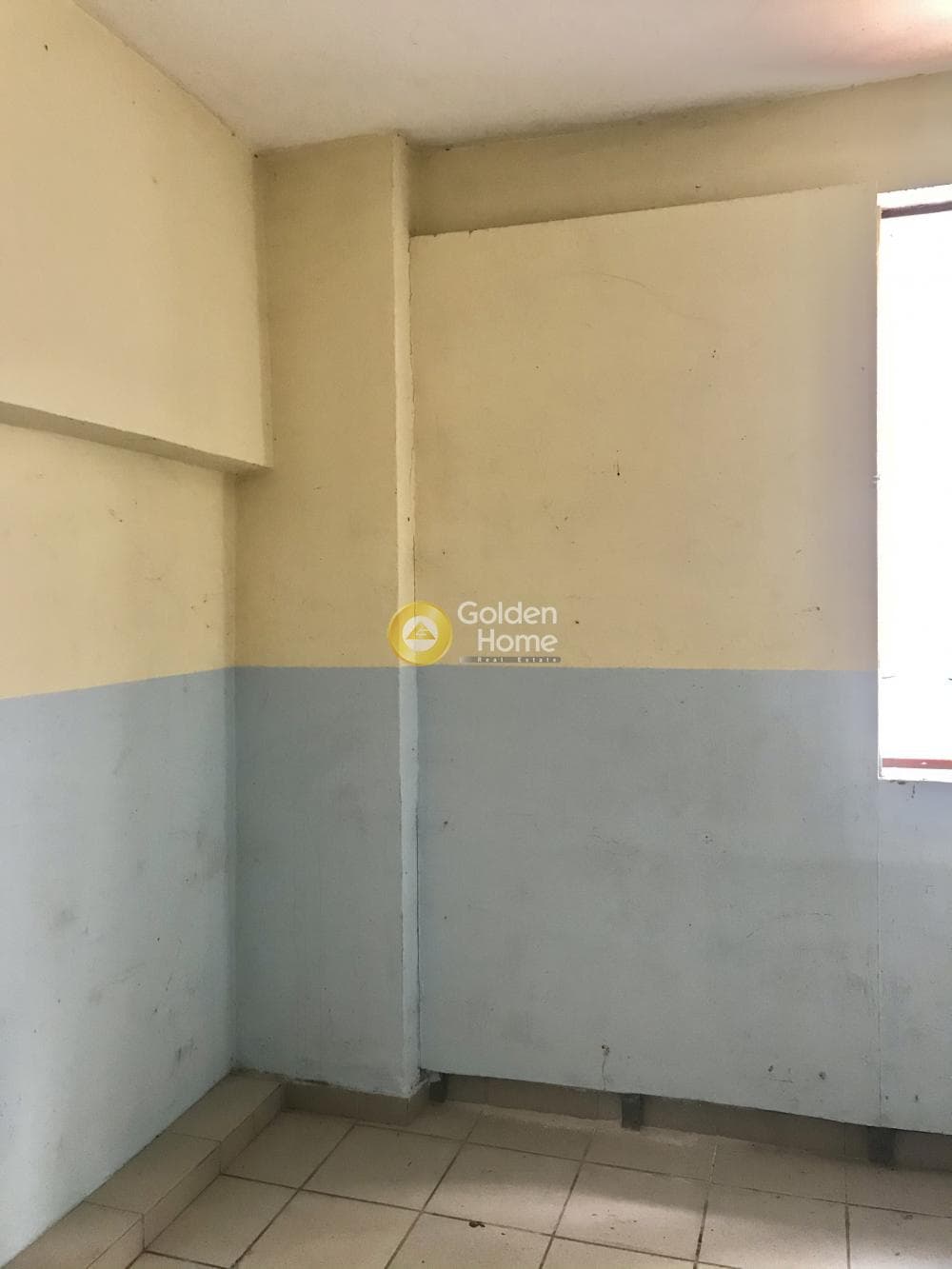 Retail Store in Fokionos Negri, Kipseli — Photo 8 of 25