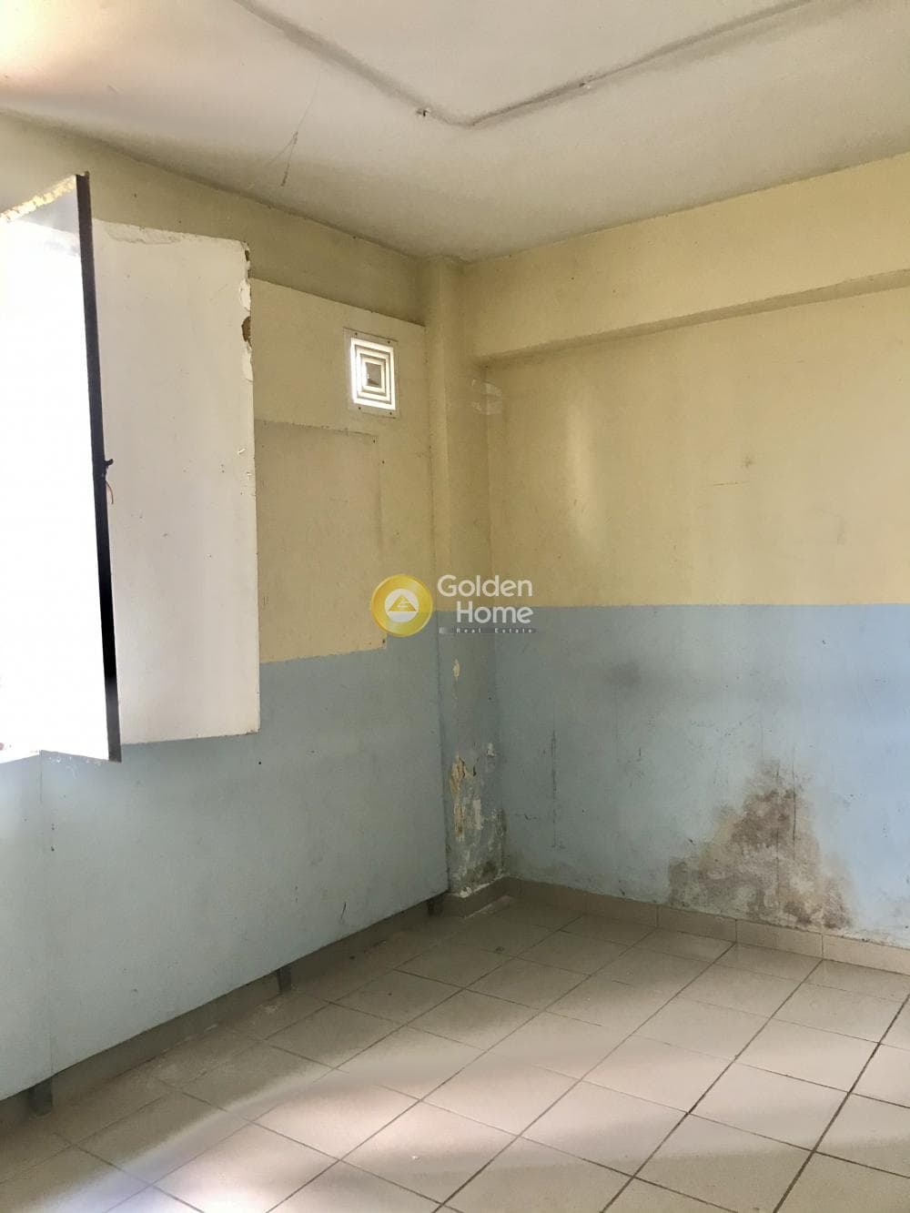 Retail Store in Fokionos Negri, Kipseli — Photo 9 of 25