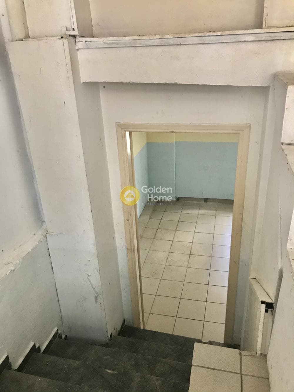 Retail Store in Fokionos Negri, Kipseli — Photo 10 of 25