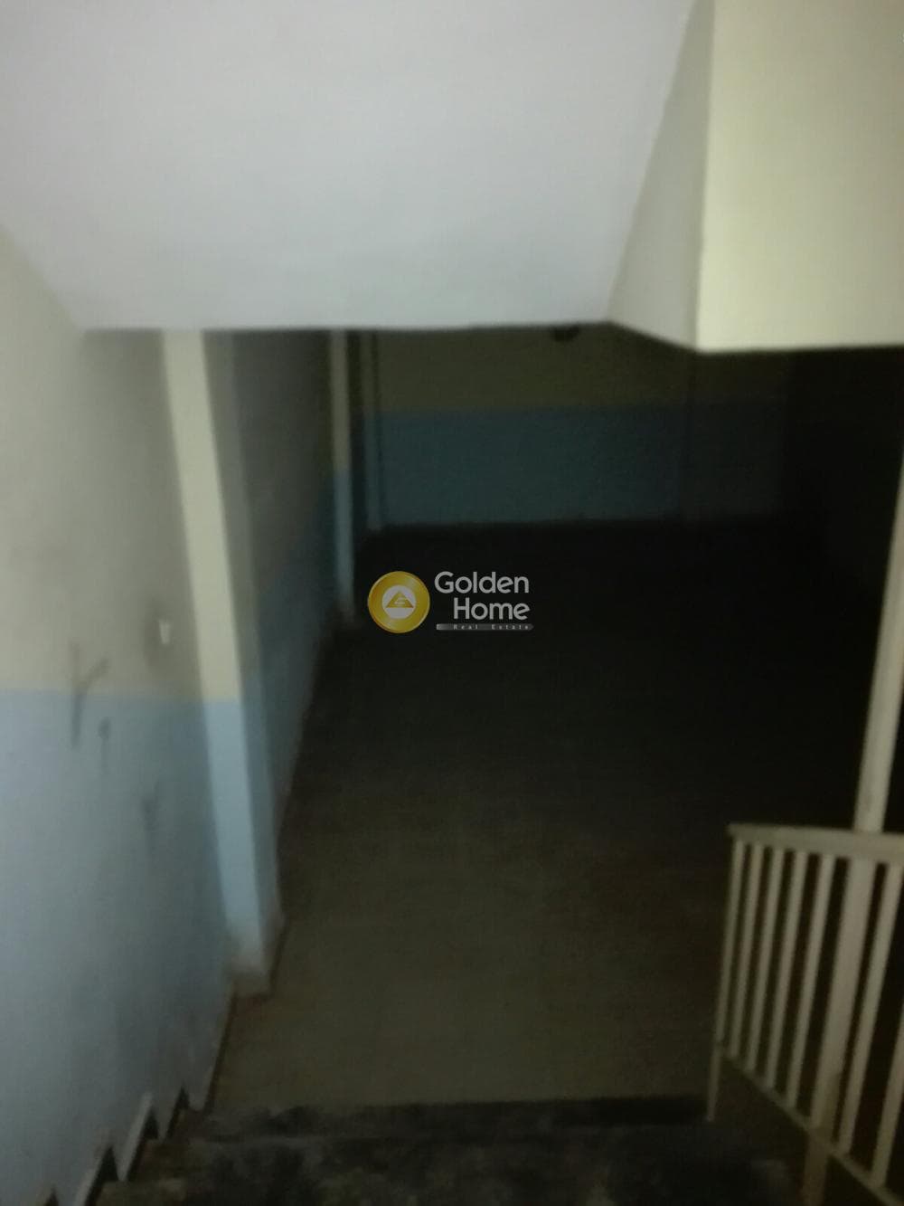 Retail Store in Fokionos Negri, Kipseli — Photo 14 of 25
