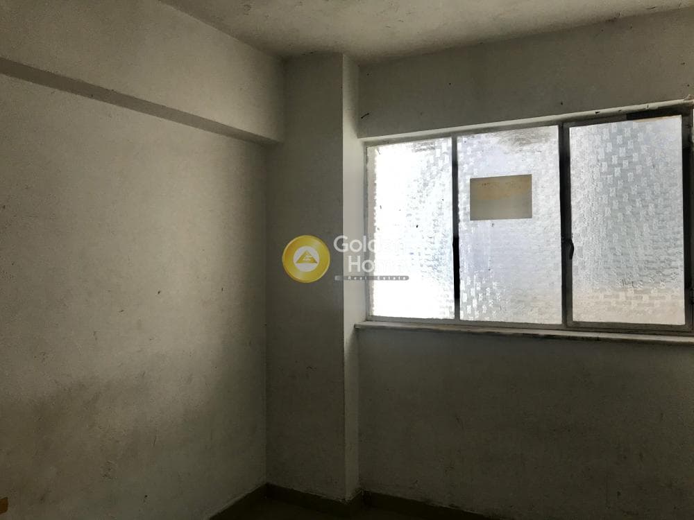 Retail Store in Fokionos Negri, Kipseli — Photo 19 of 25