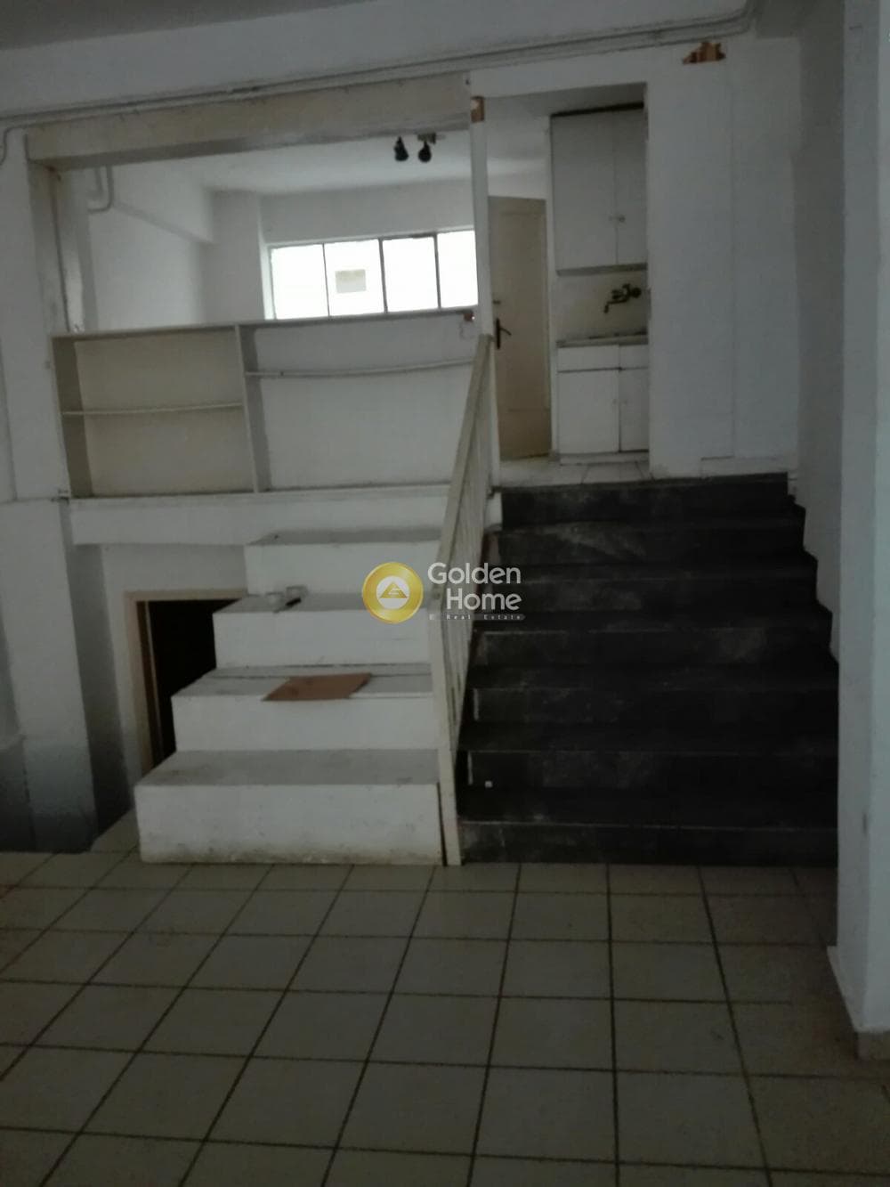 Retail Store in Fokionos Negri, Kipseli — Photo 15 of 25