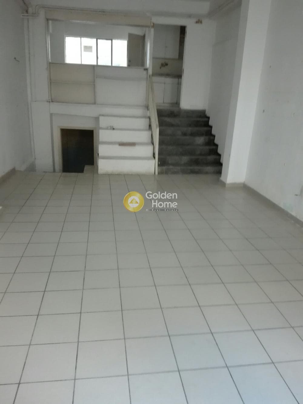Retail Store in Fokionos Negri, Kipseli — Photo 4 of 25