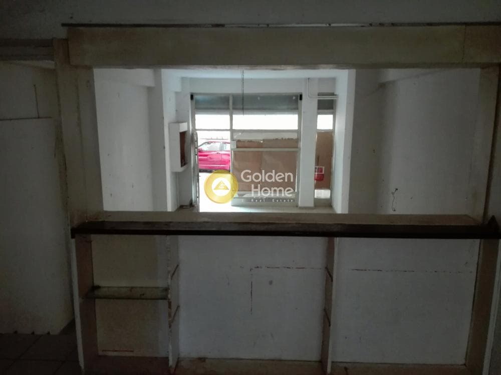 Retail Store in Fokionos Negri, Kipseli — Photo 20 of 25