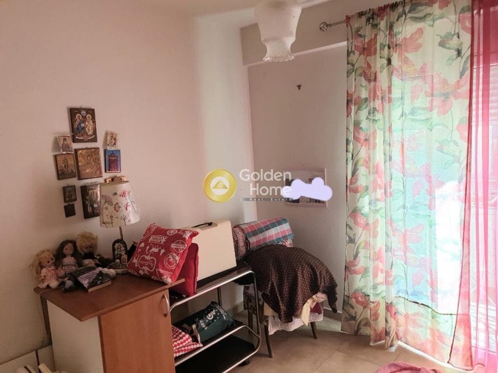 Διαμέρισμα στην Άγιος Παντελεήμονας, Λεωφ. Πατησίων - Λεωφ. Αχαρνών — Φωτογραφία 6 από 14
