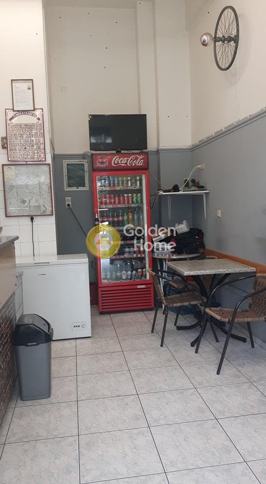 Retail Store in Eleftheroupoli, Nea Ionia — Photo 4 of 6