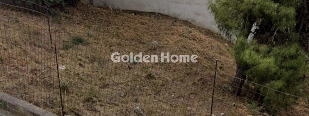 Building Plot in Dasos, Chaidari — Photo 3 of 3