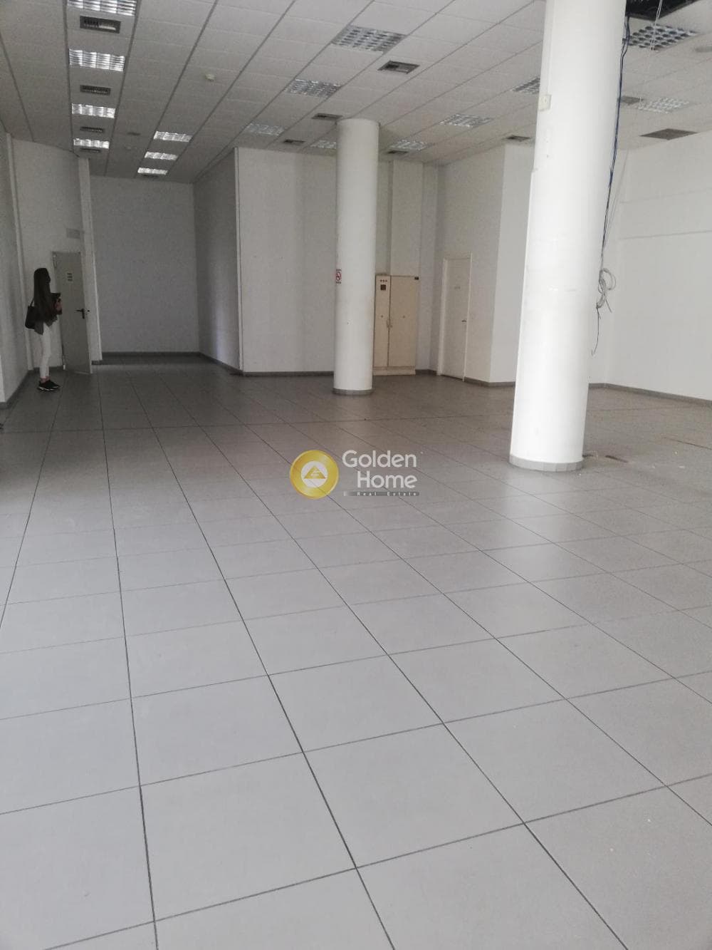 Office in Perissos, Nea Ionia — Photo 3 of 14