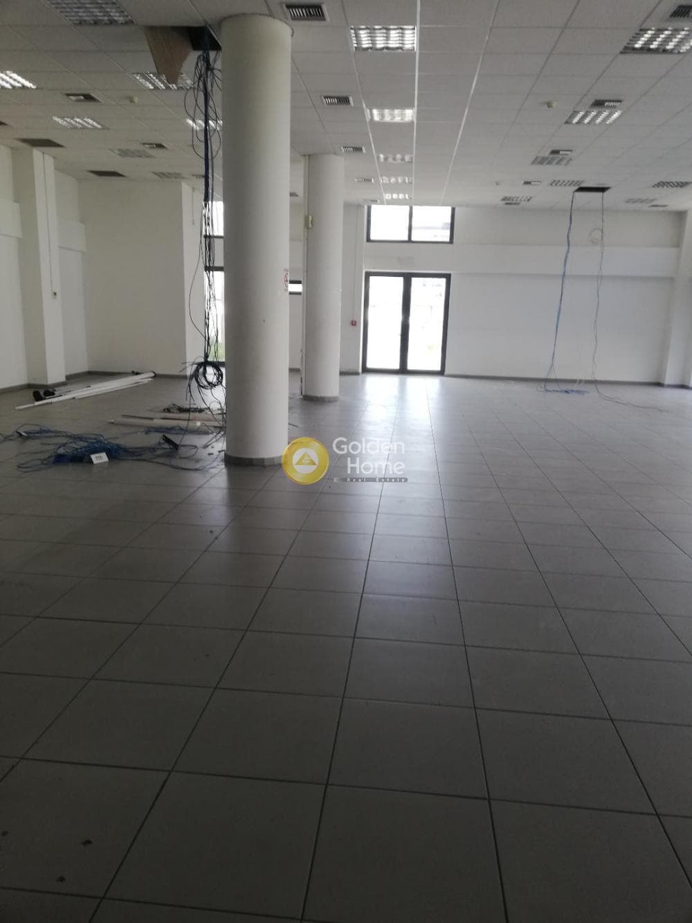 Office in Perissos, Nea Ionia — Photo 6 of 14