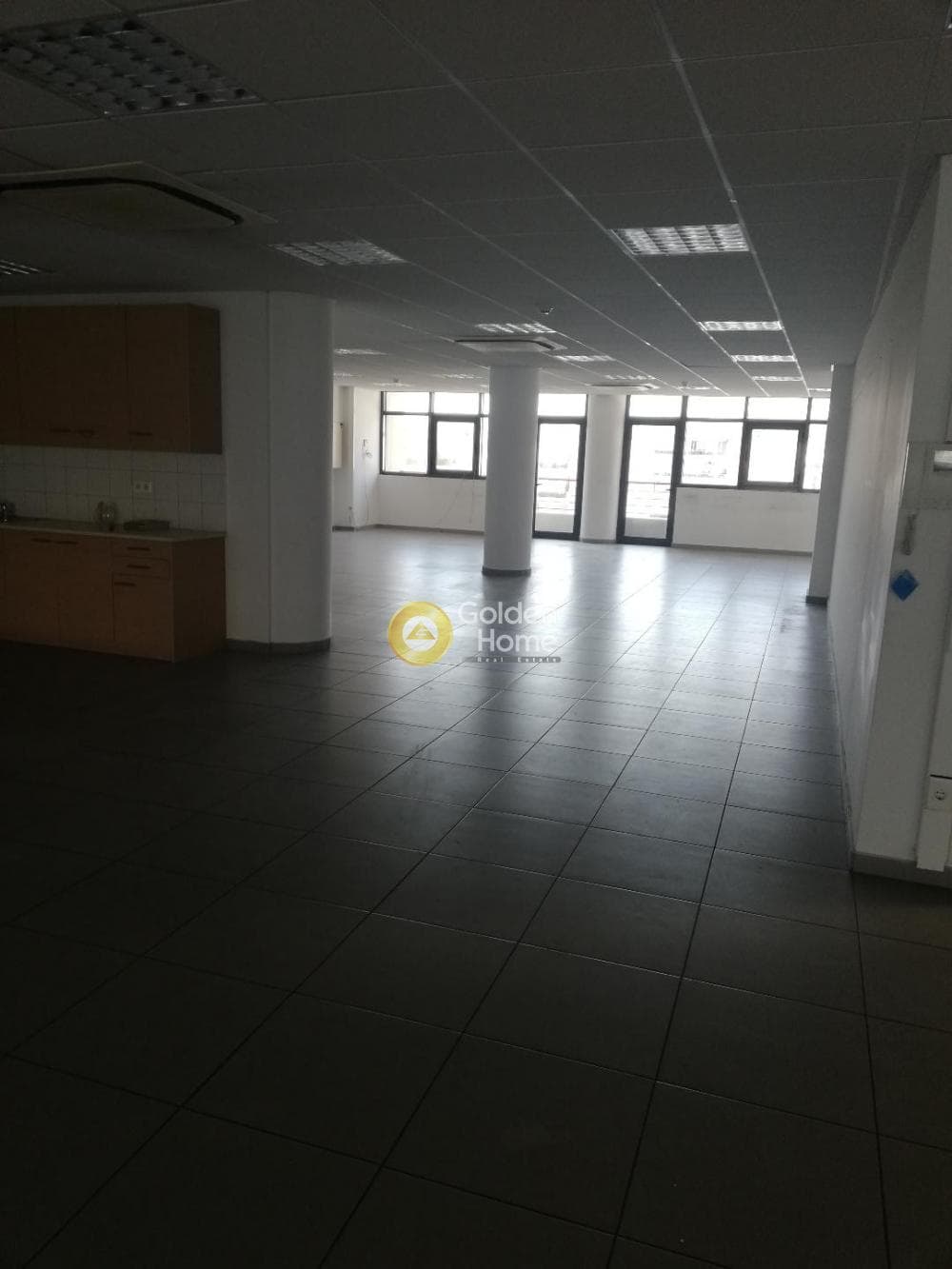 Office in Perissos, Nea Ionia — Photo 8 of 14