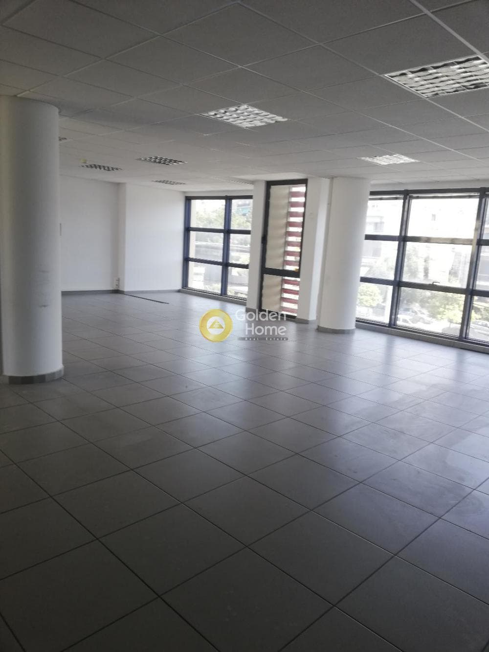 Office in Perissos, Nea Ionia — Photo 13 of 14