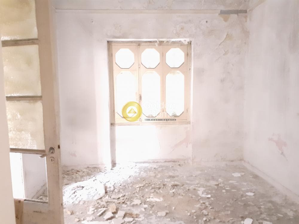 Μονοκατοικία στην Ανάσταση, Κερατσίνι — Φωτογραφία 3 από 9