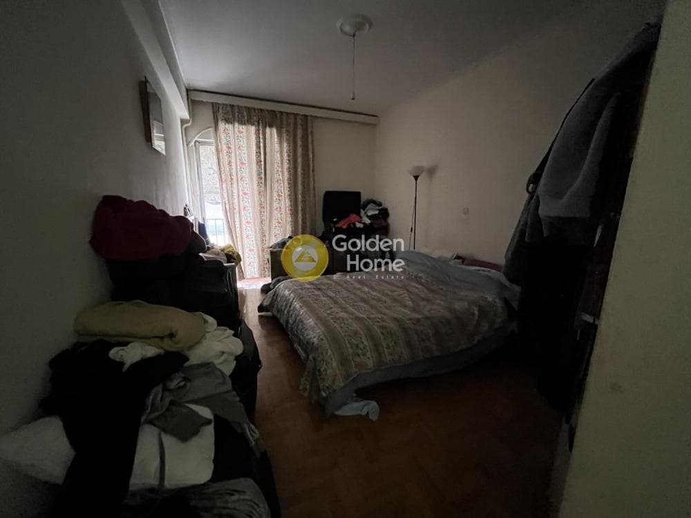 Apartment in Semeli, Attiki — Photo 8 of 11