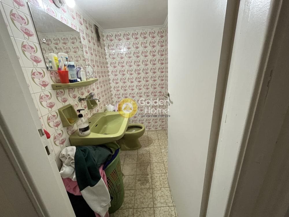 Apartment in Semeli, Attiki — Photo 6 of 11