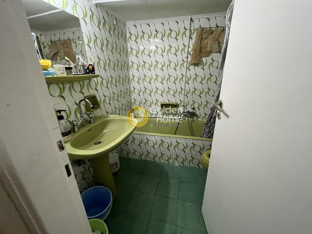 Apartment in Semeli, Attiki — Photo 7 of 11