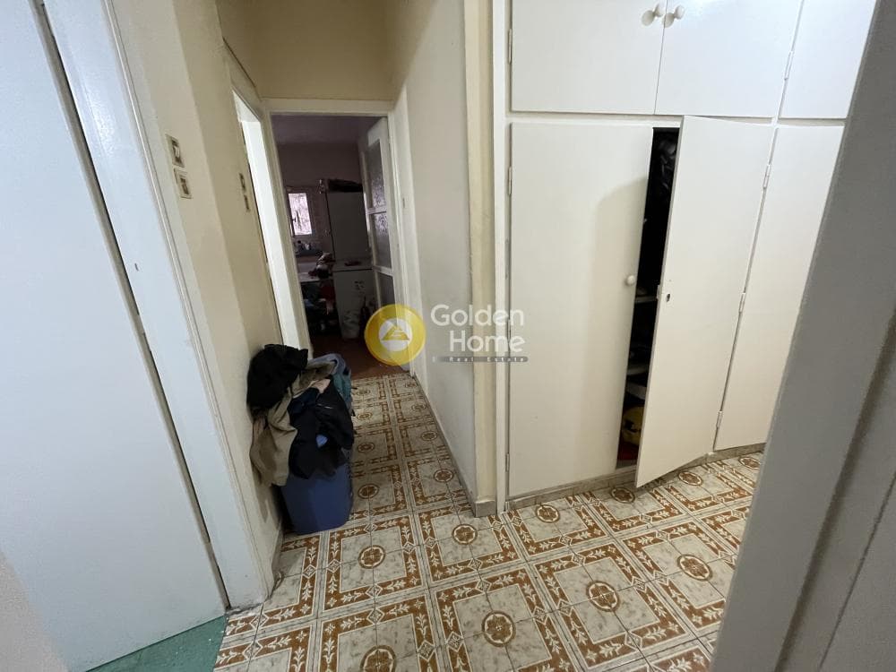 Apartment in Semeli, Attiki — Photo 9 of 11