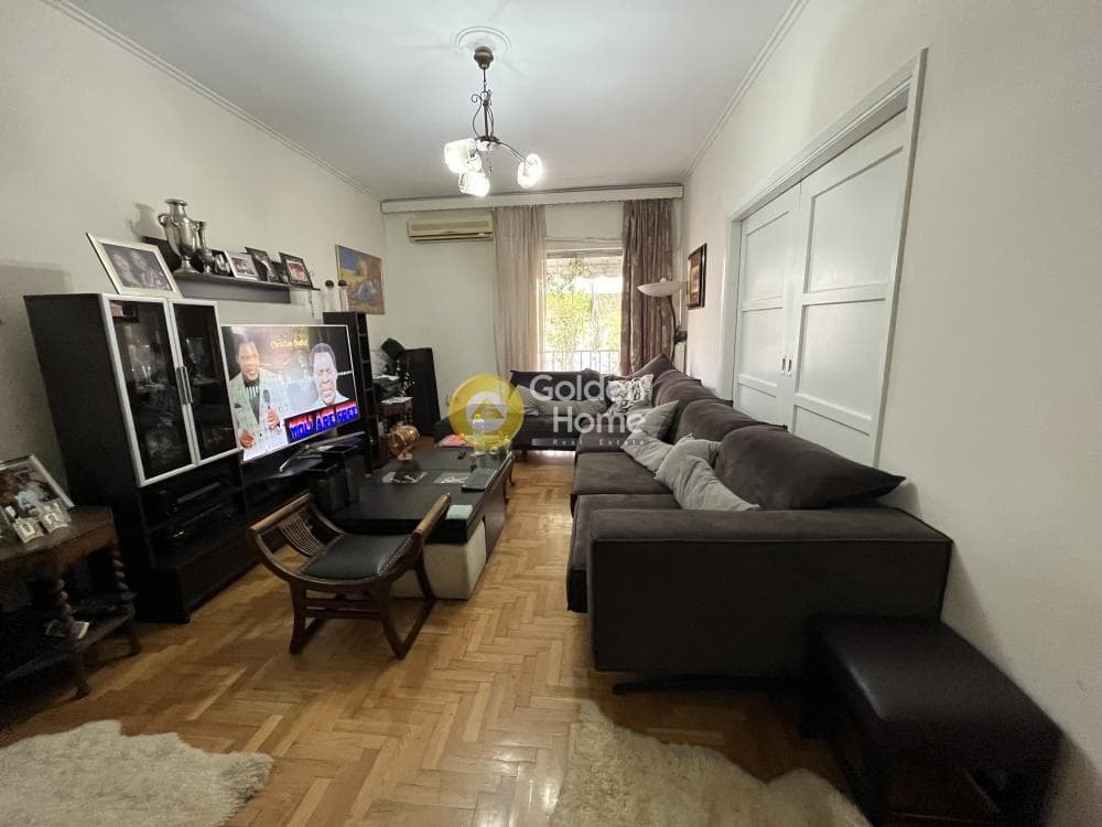 Apartment in Semeli, Attiki — Photo 3 of 11