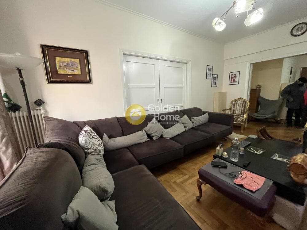 Apartment in Semeli, Attiki — Photo 4 of 11
