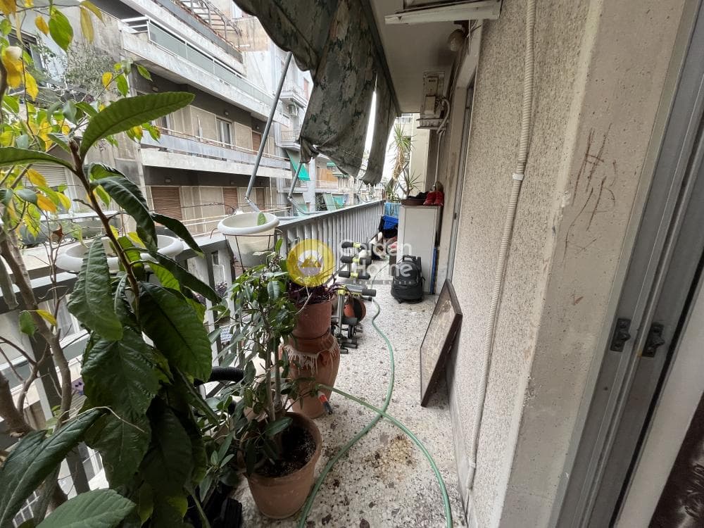 Apartment in Semeli, Attiki — Photo 1 of 11