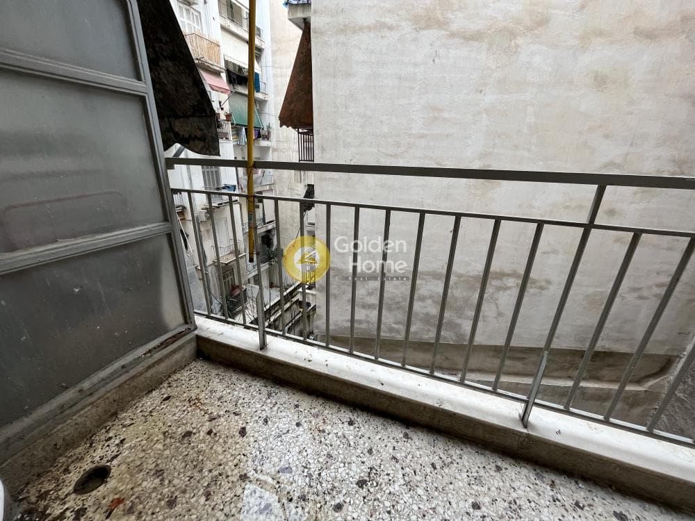 Διαμέρισμα στην Σεμέλη, Αττική — Φωτογραφία 8 από 8