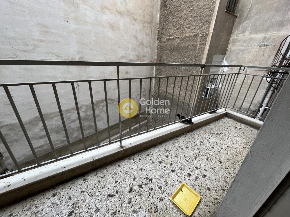 Διαμέρισμα στην Σεμέλη, Αττική — Φωτογραφία 7 από 8