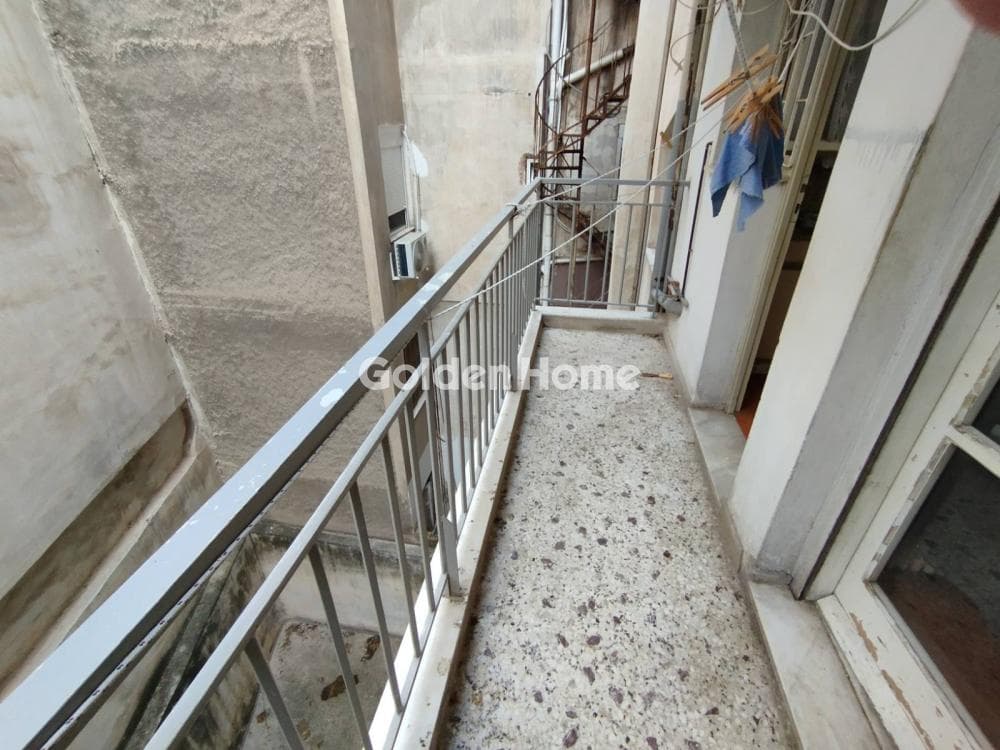 Διαμέρισμα στην Σεμέλη, Αττική — Φωτογραφία 6 από 8