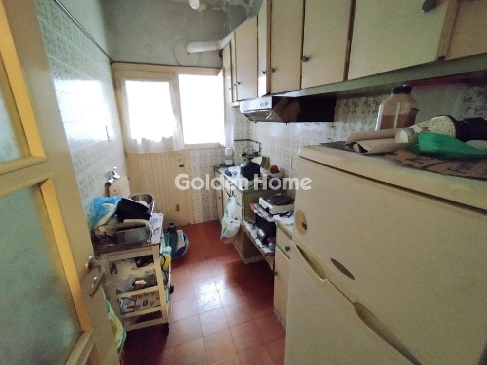 Διαμέρισμα στην Σεμέλη, Αττική — Φωτογραφία 3 από 8