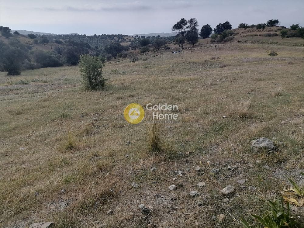 Οικόπεδο στην Λίσταρος, Μοίρες — Φωτογραφία 6 από 14