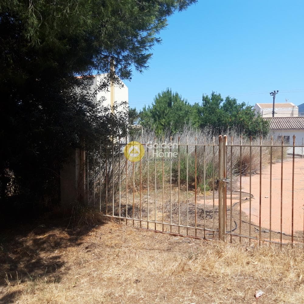Building Plot in Porto Rafti, Vravrona — Photo 7 of 8