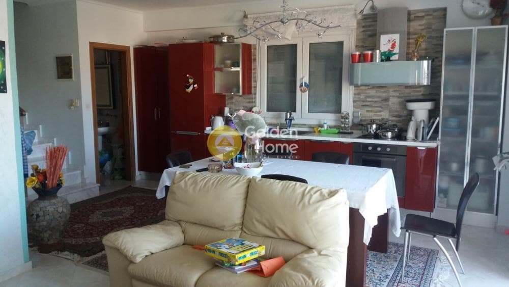 House in Trilofo, Mikra — Photo 1 of 17