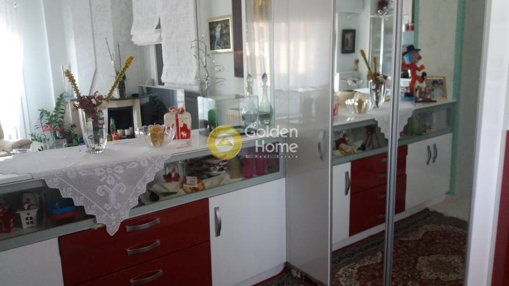 House in Trilofo, Mikra — Photo 7 of 17