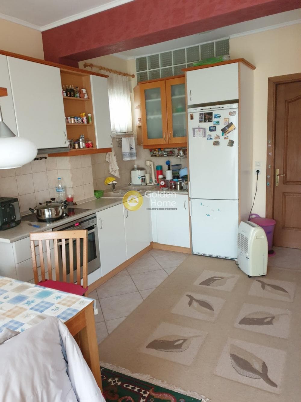 House in Trilofo, Mikra — Photo 10 of 17