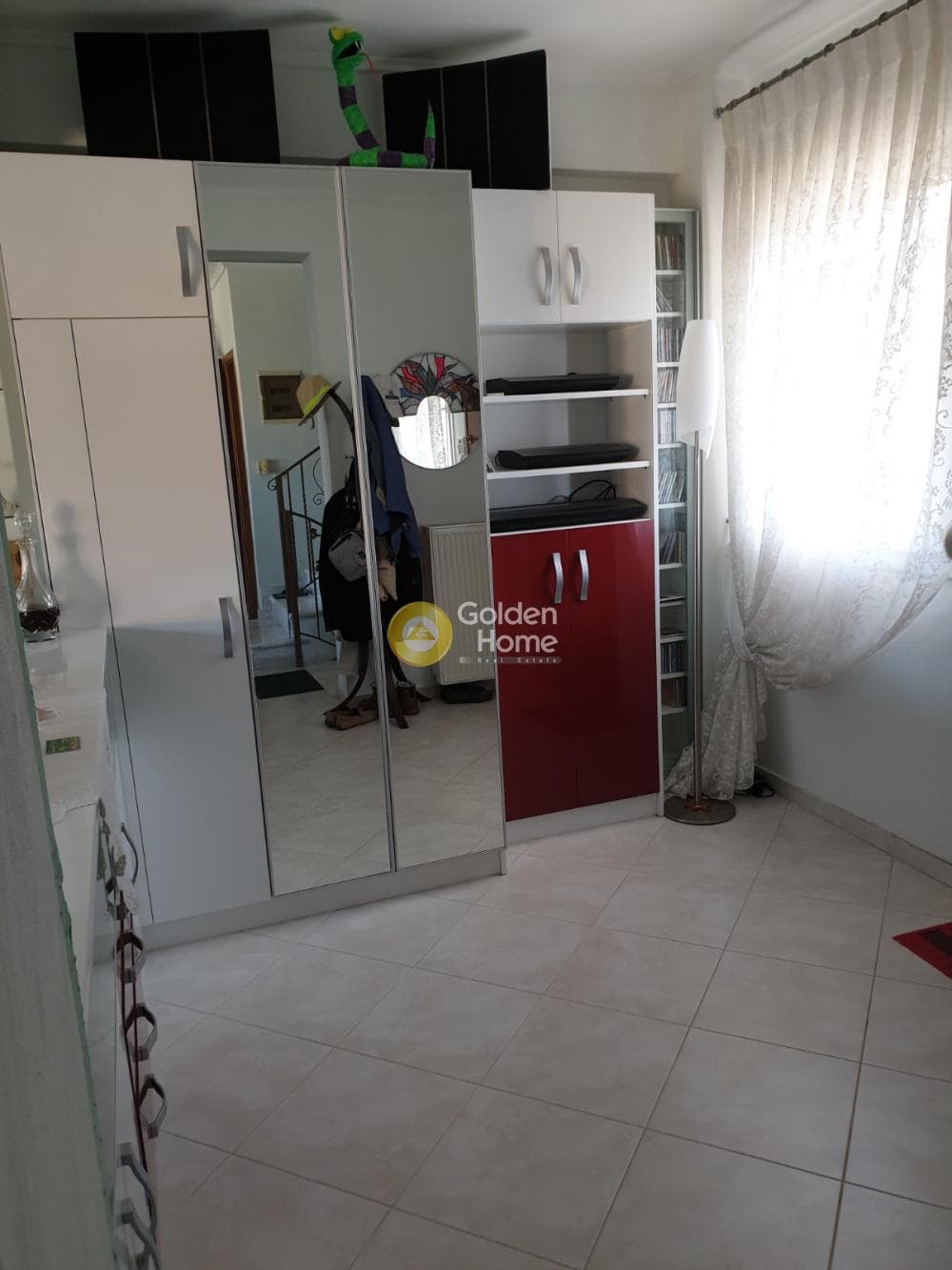 House in Trilofo, Mikra — Photo 5 of 17