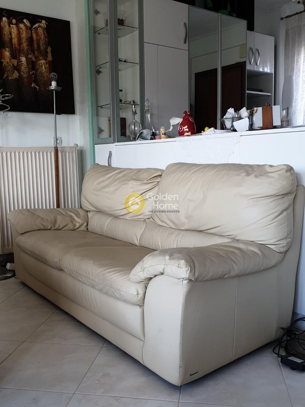 House in Trilofo, Mikra — Photo 14 of 17