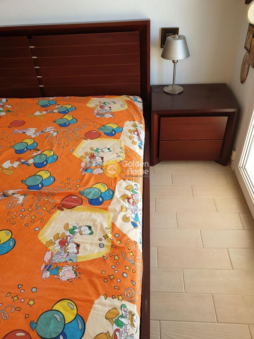 House in Trilofo, Mikra — Photo 15 of 17