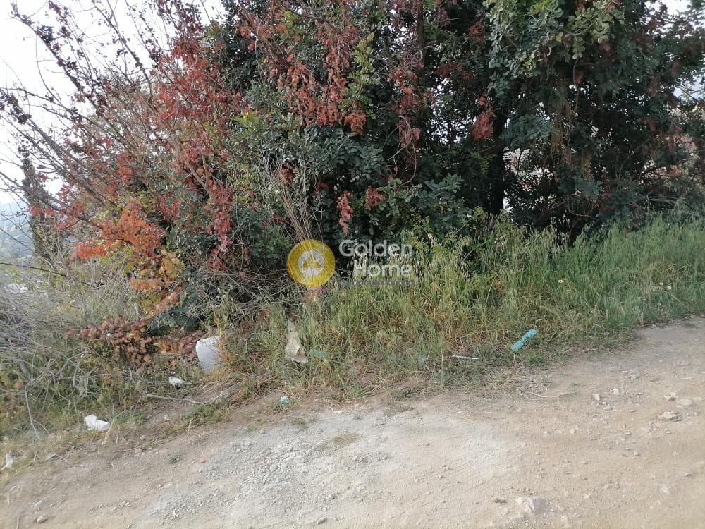 Οικόπεδο στην Λίσταρος, Μοίρες — Φωτογραφία 8 από 16