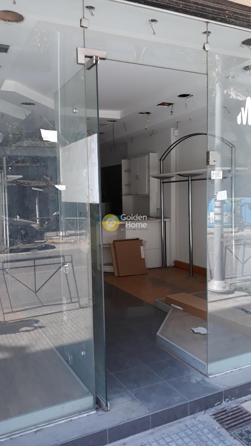 Retail Store in Dendropotamos, Menemeni — Photo 7 of 17