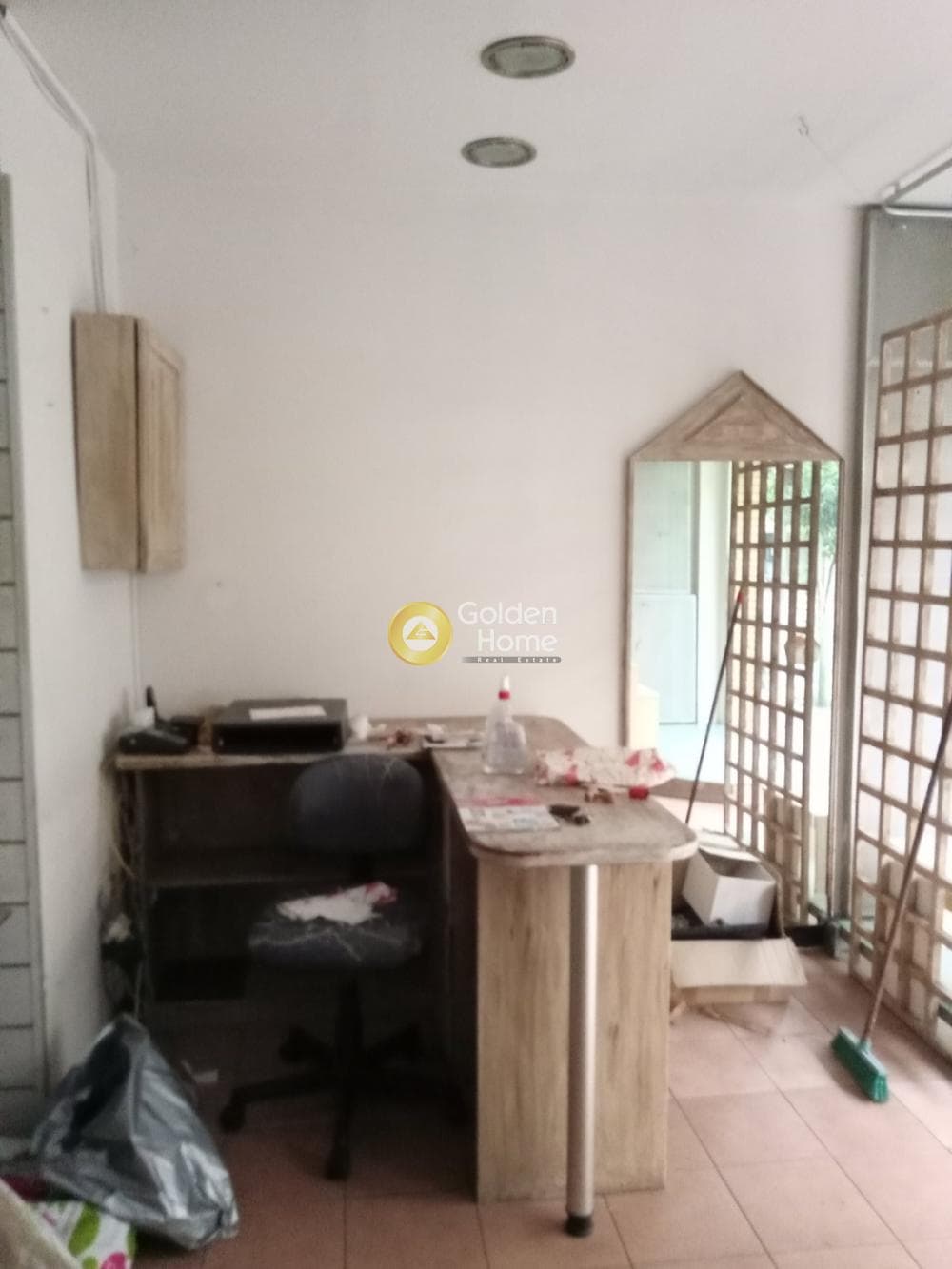 Retail Store in Dendropotamos, Menemeni — Photo 17 of 17