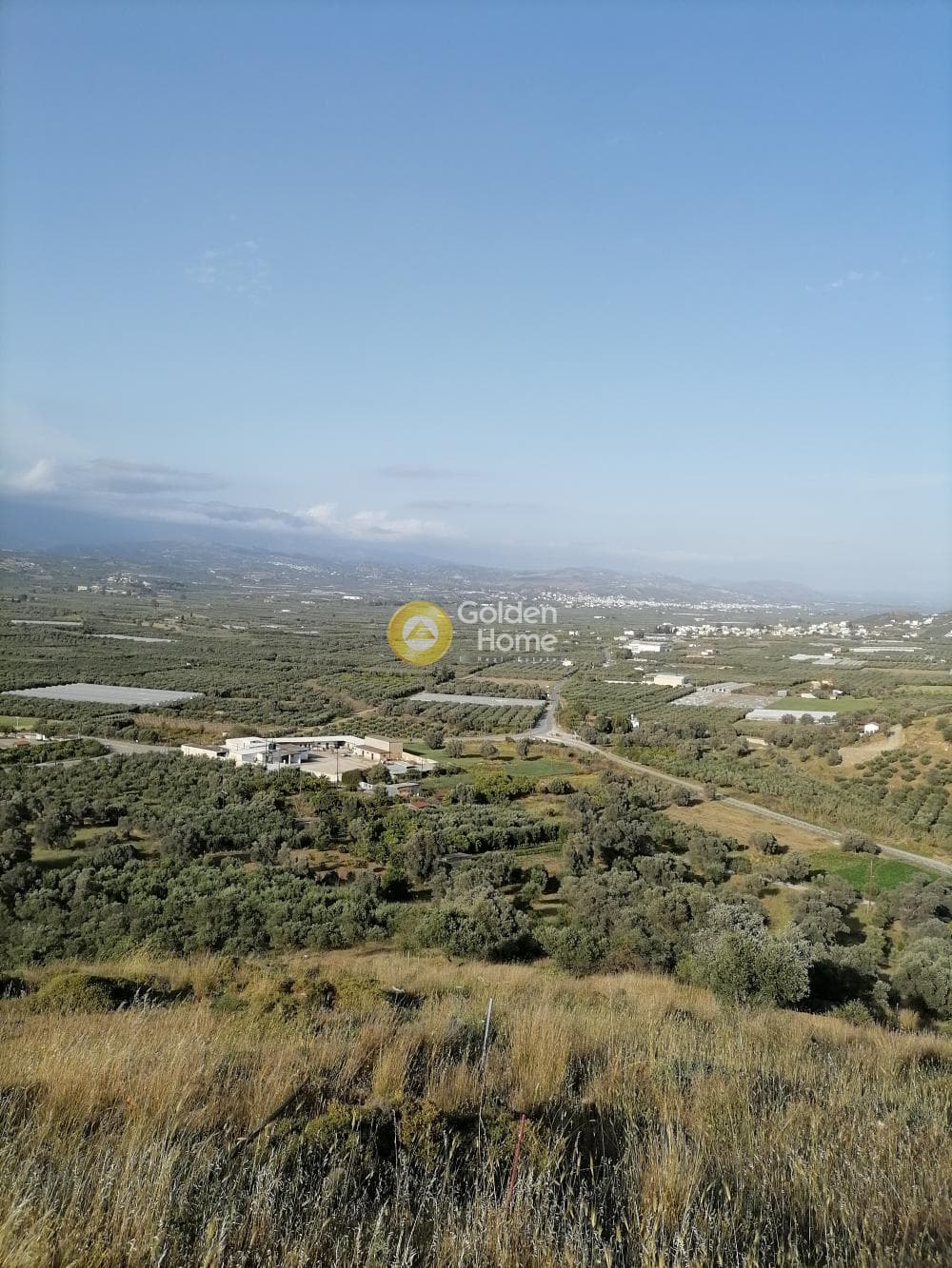 Parcel in Kouses, Moires — Photo 1 of 24