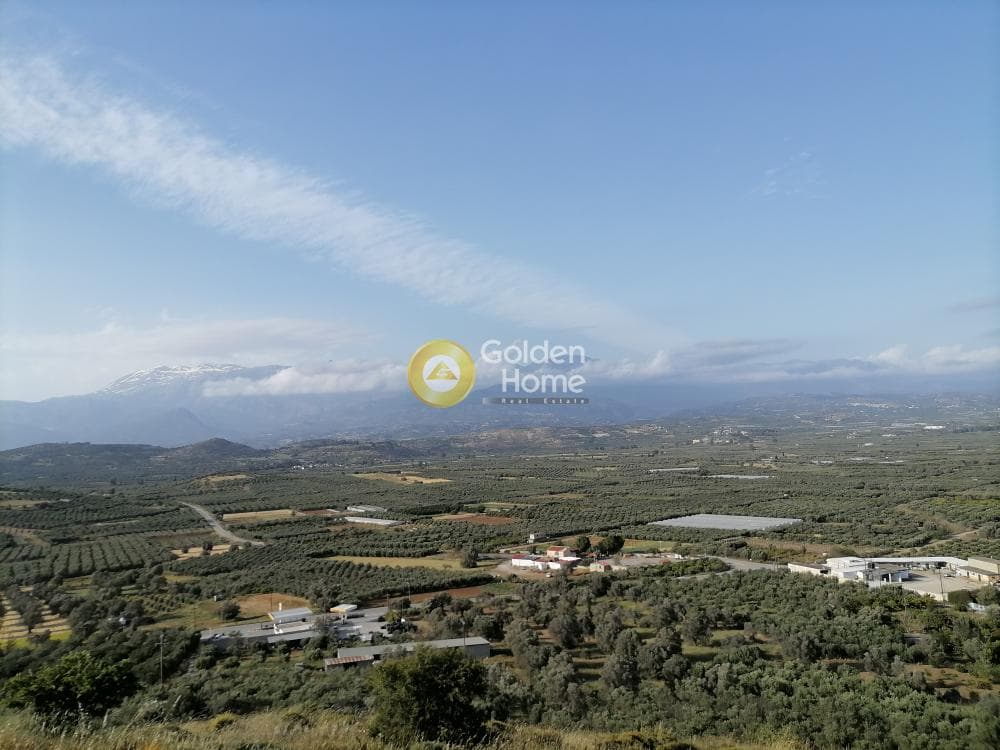 Parcel in Kouses, Moires — Photo 2 of 24