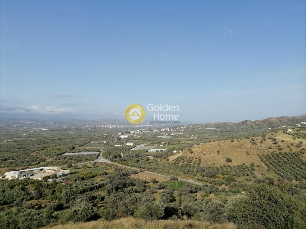 Parcel in Kouses, Moires — Photo 3 of 24
