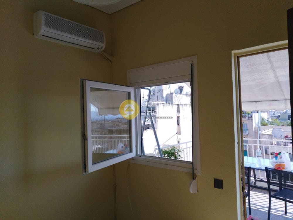 Apartment in Strefi, Exarchia - Neapoli — Photo 4 of 8