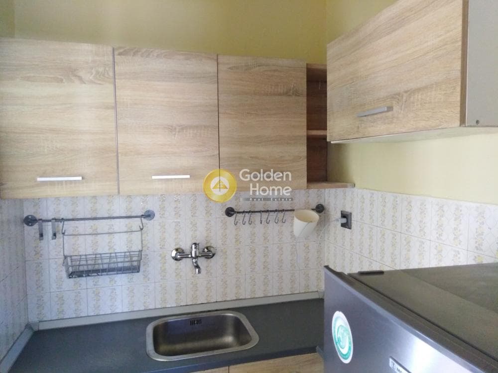 Apartment in Strefi, Exarchia - Neapoli — Photo 6 of 8