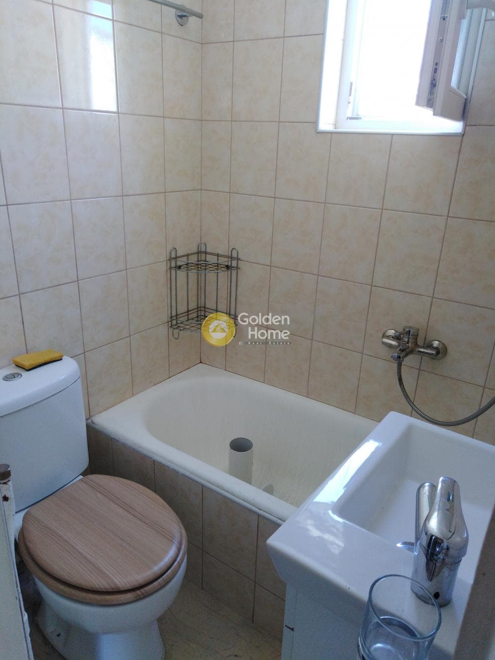Apartment in Strefi, Exarchia - Neapoli — Photo 7 of 8