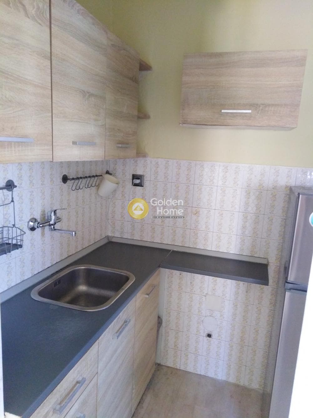 Apartment in Strefi, Exarchia - Neapoli — Photo 8 of 8
