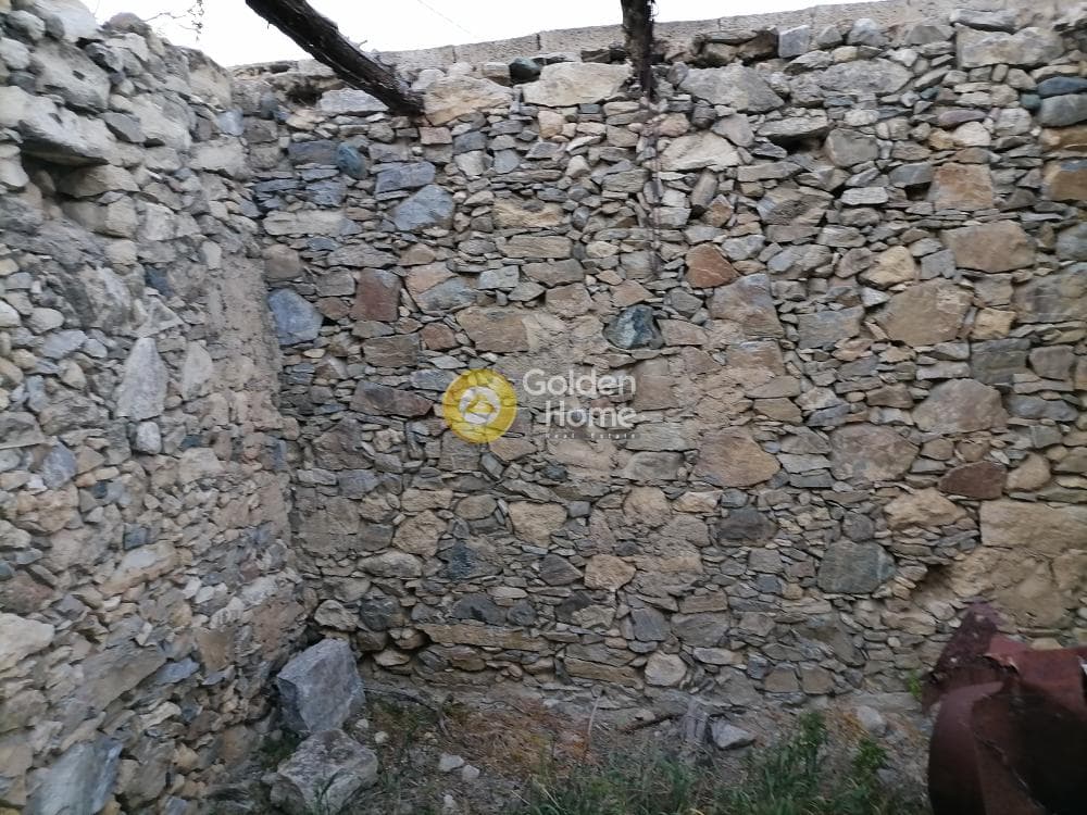 Οικόπεδο στην Κουσές, Μοίρες — Φωτογραφία 5 από 16
