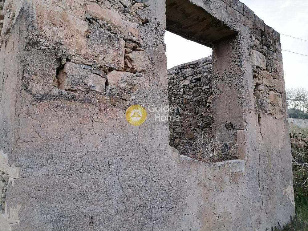 Οικόπεδο στην Κουσές, Μοίρες — Φωτογραφία 9 από 16