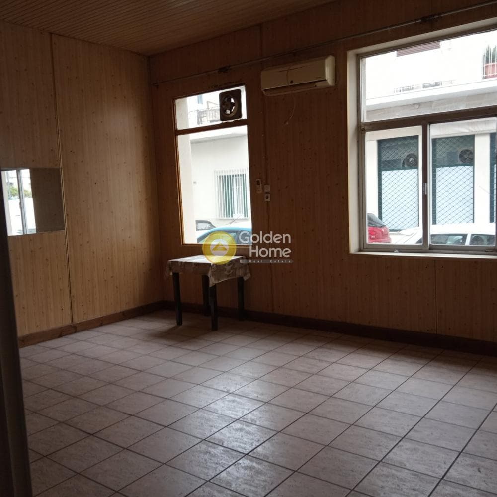 Κατάστημα στην Βοτανικός, Γκάζι - Μεταξουργείο - Βοτανικός — Φωτογραφία 3 από 7