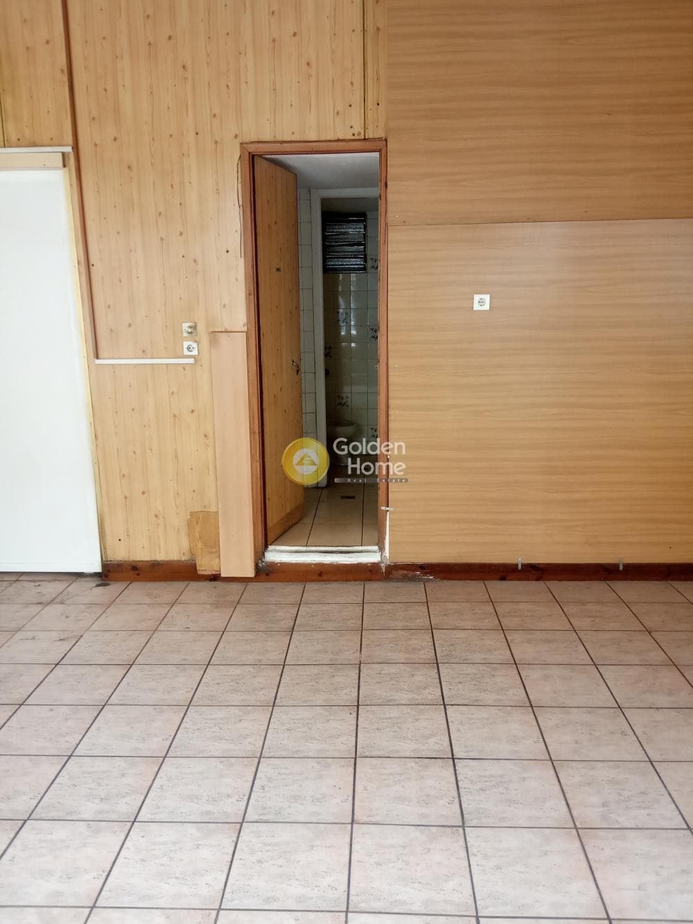 Κατάστημα στην Βοτανικός, Γκάζι - Μεταξουργείο - Βοτανικός — Φωτογραφία 6 από 7