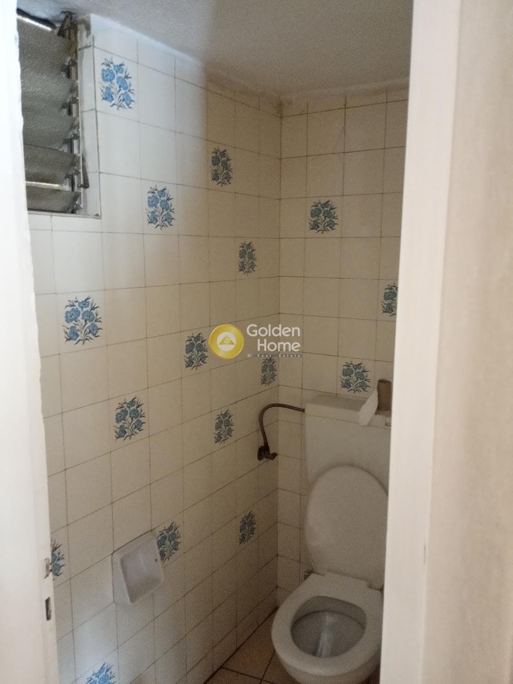 Κατάστημα στην Βοτανικός, Γκάζι - Μεταξουργείο - Βοτανικός — Φωτογραφία 7 από 7